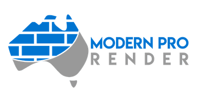 Modern Pro Render