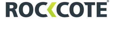 Rockcote